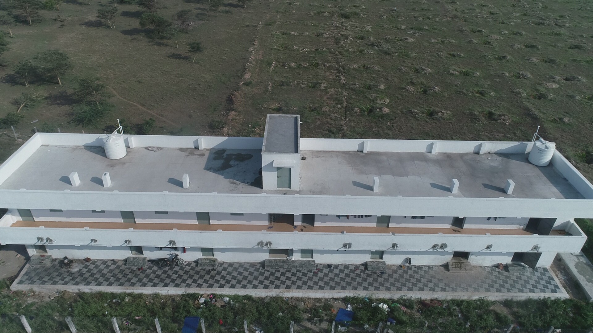 Innovation Hub