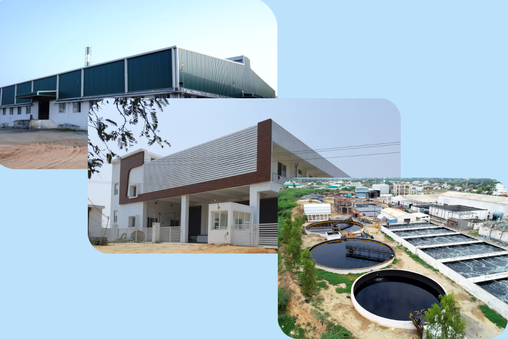 sk-constructions-services