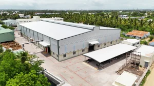 SK Construction