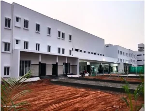 SK Construction