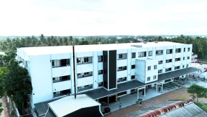 SK Construction