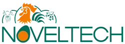 Item 6