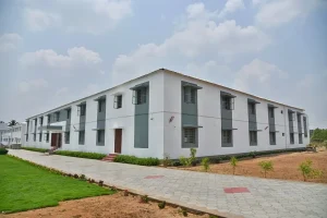 Sk Construction