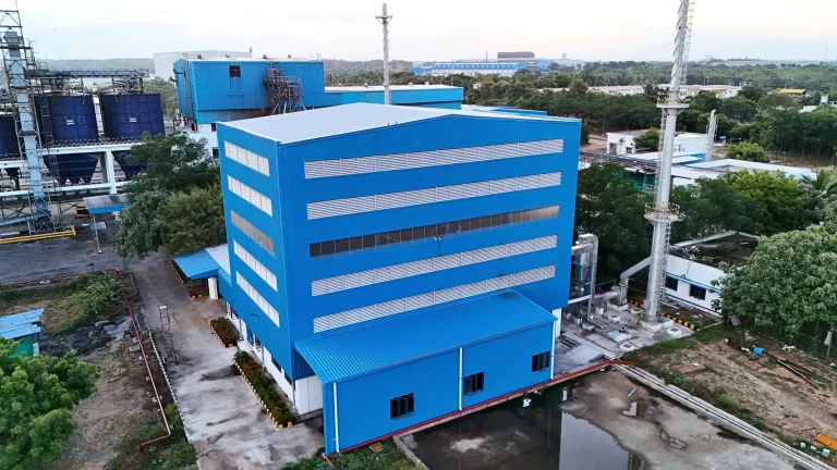 Best Construction Company in TamilNadu
