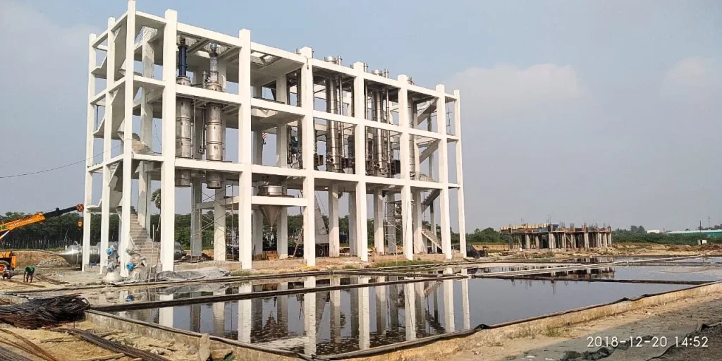 Best Construction Company In Perundurai Erode