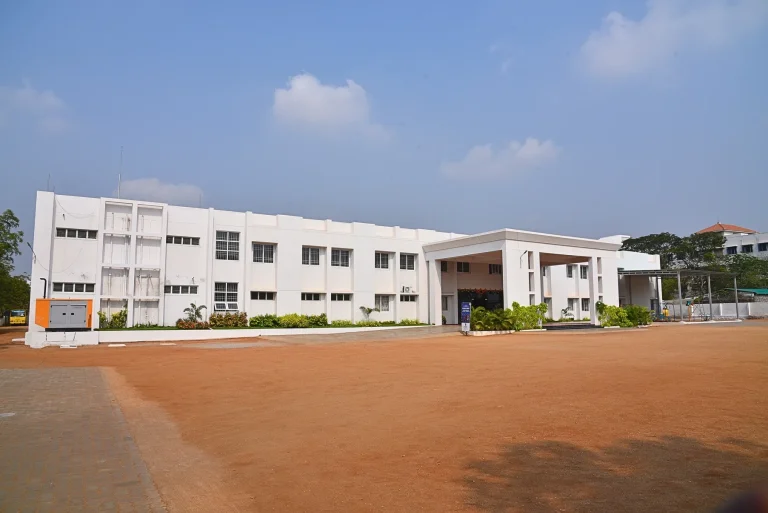 Best Construvtion Company in Tamil Nadu