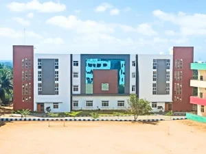 SK Construction