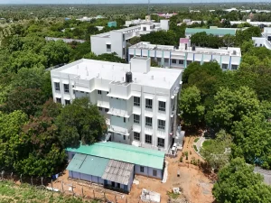 SK Construction