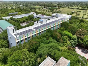 SK Construction