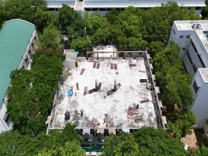 DJI_20240823113646_0209_D