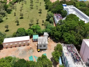 SK Construction