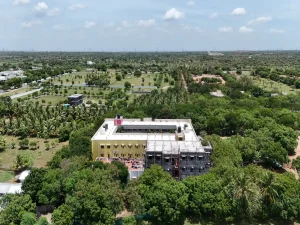 SK Construction
