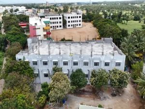 SK Construction