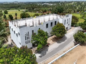 SK Construction