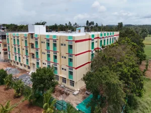 DJI_20240824113132_0260_D