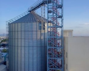 SK Construction