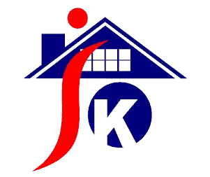 SK Construction