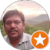 vadivel v