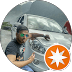Fuzer rahman T