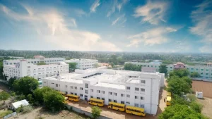 SK Construction