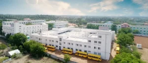 SK Construction