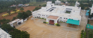 SK Construction