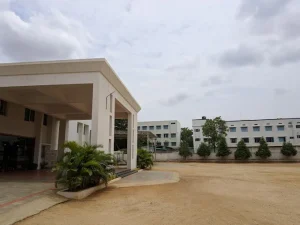 SK Construction