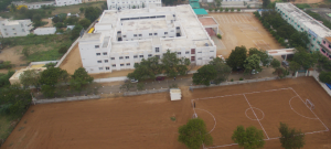 SK Construction