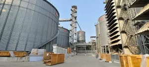 SK Construction