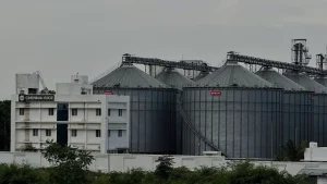 SK Construction