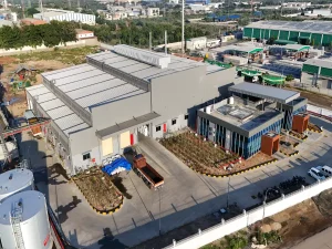 SK Construction