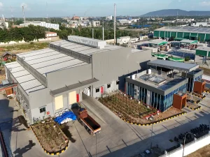 SK Construction