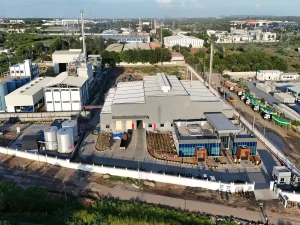 SK Construction