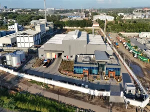 SK Construction