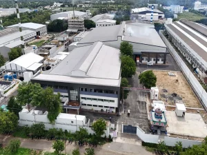 SK Construction