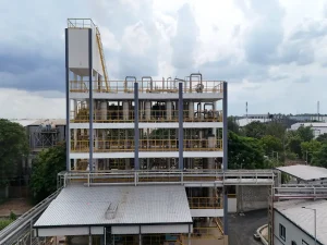 SK Construction