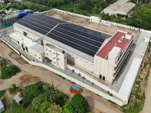 SK Construction