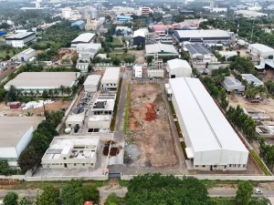 SK Construction