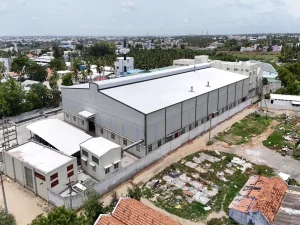 SK Construction