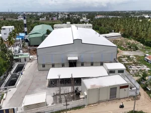 SK Construction