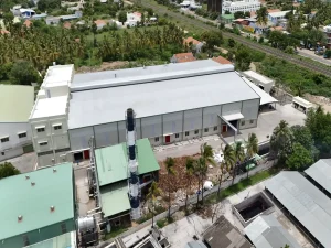 SK Construction