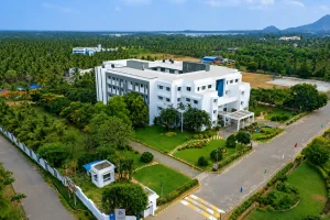 AJK COLLEGE