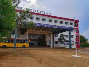 Hindusthan