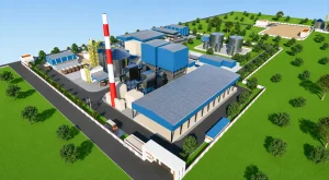 K2 ETHANOL PVT LTD