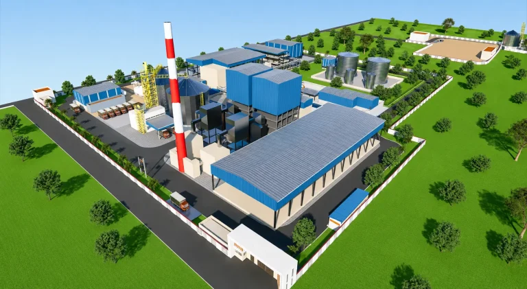 K2 ETHANOL PVT LTD